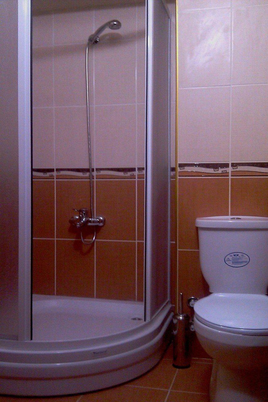 Serdivan Hotel de apartamente 3*