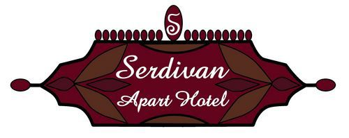 Hotel de apartamente Serdivan Istanbul